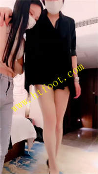 sh532idjdw1.jpg