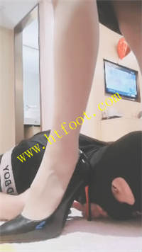 kl0wmhjd41f.jpg