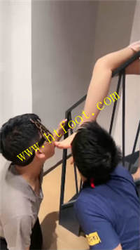 vbep5fzy4tu.jpg