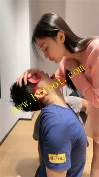 q0f2i0ikdgu.jpg