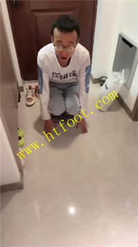 blinxzjpx5p.jpg