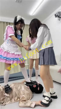 uq5gjkbqwzl.jpg