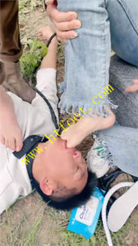 j0kf1lgmw30.jpg
