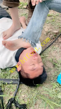 obg5rsbvnkw.jpg
