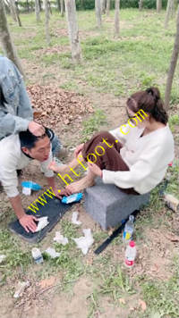 rjugjssg2tl.jpg