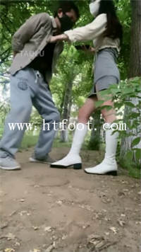 p2jizy4yfnb.jpg