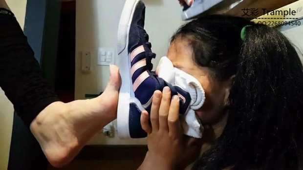 fhhm0wzdfmy.jpg