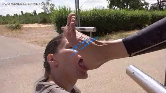 cvknlkgfb11.jpg