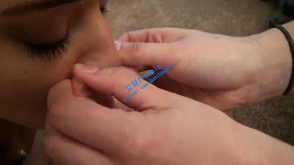 cip1w3clncm.jpg