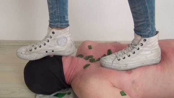 5dgpwxwhdkq.jpg
