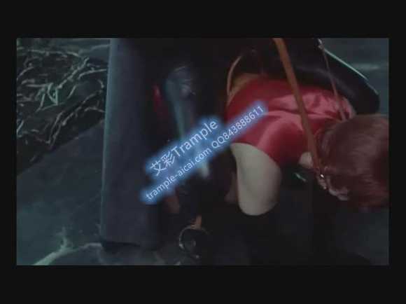 nfgxs2okd2r.jpg