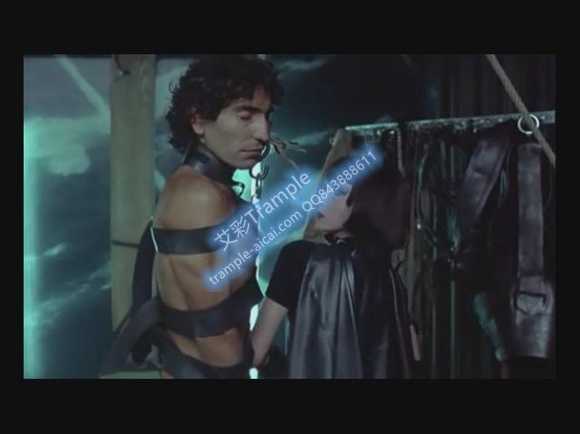 t2xrcnzzowr.jpg