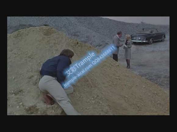 c0mrl5dhygv.jpg
