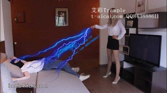 g2mz1a1doea.jpg
