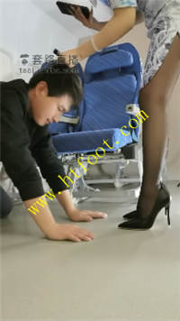 vxnkkubrjwj.jpg