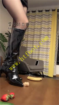 tllouzpnsup.jpg