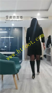 snqcj034ocv.jpg