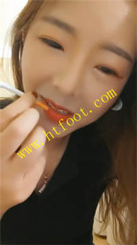 lqwuawrwubt.jpg
