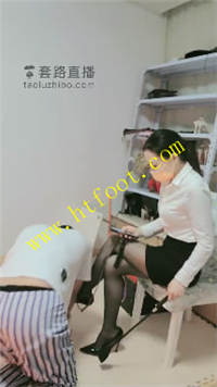 tvxlfm032tx.jpg