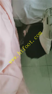 ec5n3t4ryfp.jpg