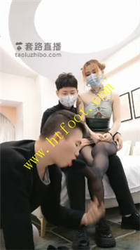 icj11pmmtop.jpg