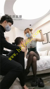 2u5jpd2pswo.jpg