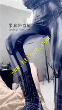 toiaqbh52i5.jpg