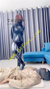 ffm52l2hod2.jpg