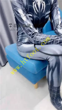 32alkfr4iue.jpg