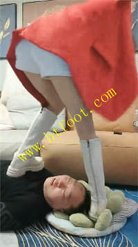 sbbmdi2llpf.jpg