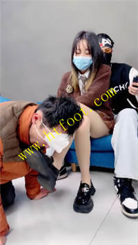 aqtxhtxuemv.jpg