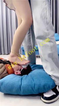 y2ka2sghj3q.jpg