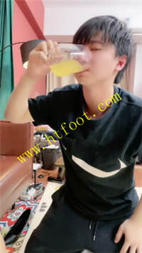 bb3opopw1rb.jpg
