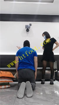 d4s04p3e55j.jpg