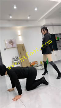 qgdezedyssl.jpg