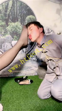 nztbzt1fav2.jpg