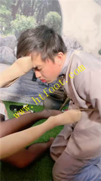 0mw15ejixpn.jpg