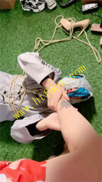 bzkz410vrgt.jpg