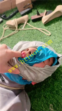 i52hexl3vfn.jpg