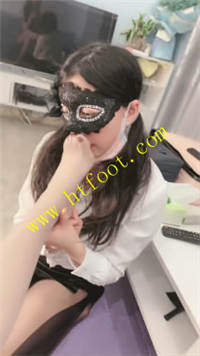 itc14vu2sgc.jpg