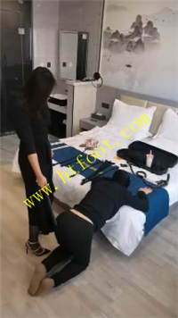 oqf3ydkv0c3.jpg