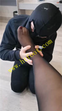jraitfjqeyl.jpg