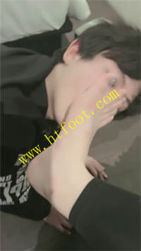 hloqfyfjhqv.jpg