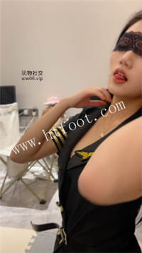 0liwf24frgb.jpg
