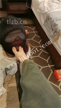 rz4dbvsw5ld.jpg