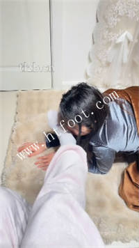 adykc4245do.jpg