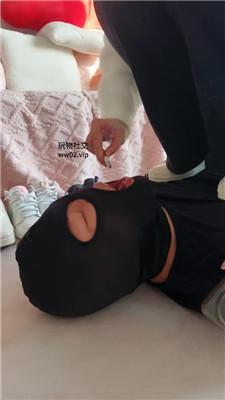 pinxhcfvyam.jpg