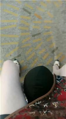 gzjo2jfzfdx.jpg