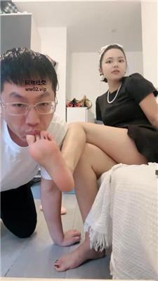 oz5uouy1zya.jpg