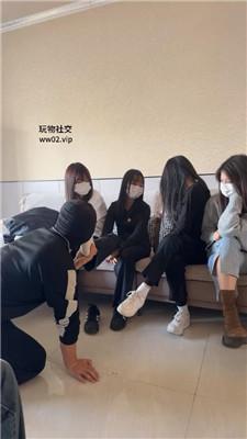 5uz5xbcu45n.jpg